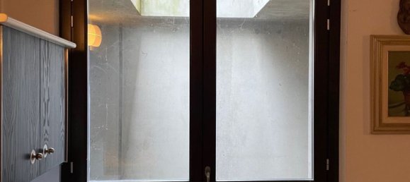 3 rooms Apartment in Bovisio Masciago, Italy No. 152096 27