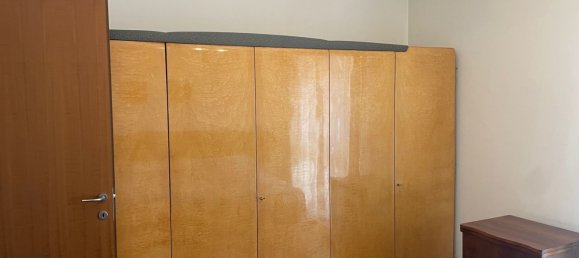 3 rooms Apartment in Bovisio Masciago, Italy No. 152096 19