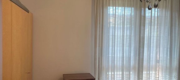 3 rooms Apartment in Bovisio Masciago, Italy No. 152096 20