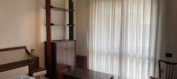 3 rooms Apartment in Bovisio Masciago, Italy No. 152096 22