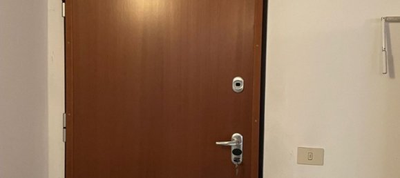 3 rooms Apartment in Bovisio Masciago, Italy No. 152096 29