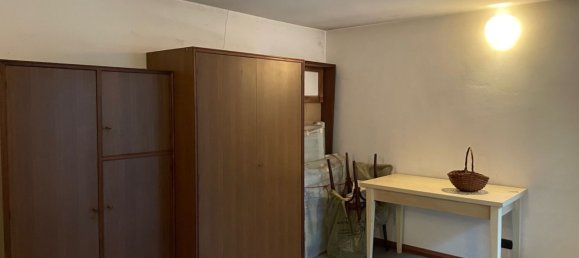 3 rooms Apartment in Bovisio Masciago, Italy No. 152096 28