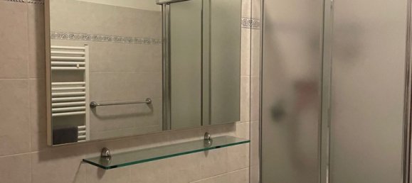 3 rooms Apartment in Bovisio Masciago, Italy No. 152096 24