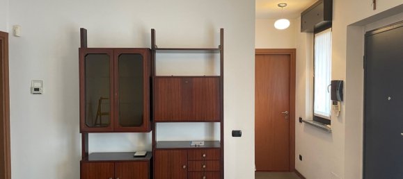 3 rooms Apartment in Bovisio Masciago, Italy No. 152096 15