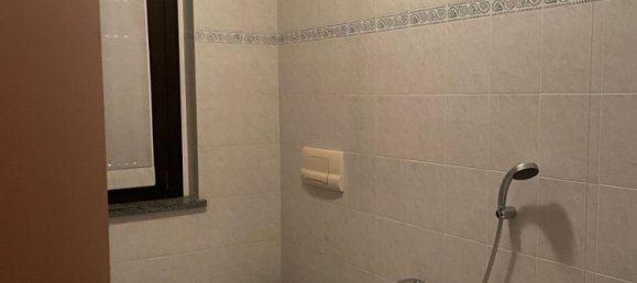 3 rooms Apartment in Bovisio Masciago, Italy No. 152096 23