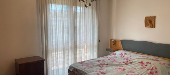 3 rooms Apartment in Bovisio Masciago, Italy No. 152096 18