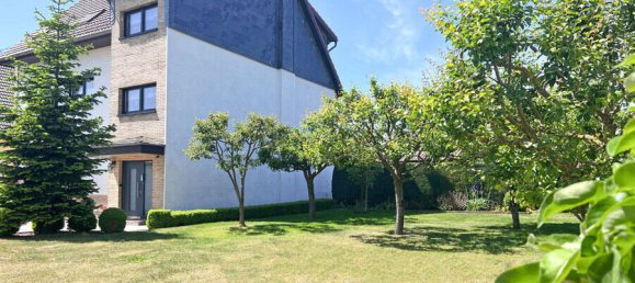 8غرفة منزل في Wolfsburg, Germany رقم 36005 11