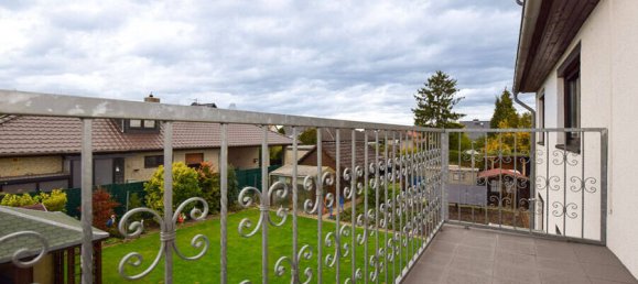 8غرفة منزل في Wolfsburg, Germany رقم 36005 14