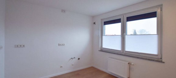 8غرفة منزل في Wolfsburg, Germany رقم 36005 4