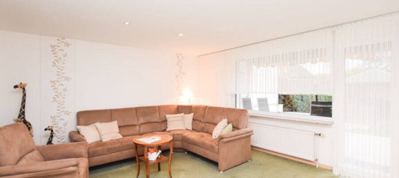 8غرفة منزل في Wolfsburg, Germany رقم 36005 15