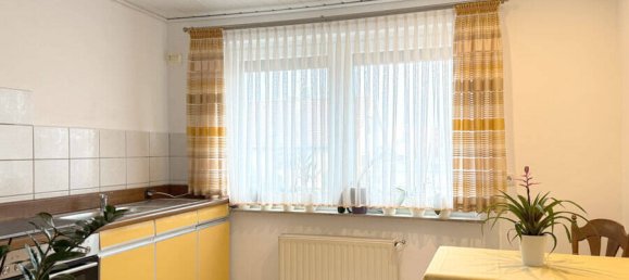 8غرفة منزل في Wolfsburg, Germany رقم 36005 16