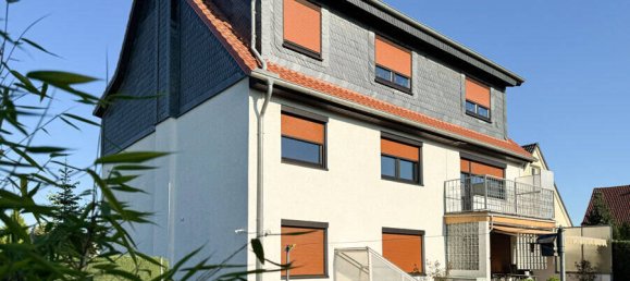 8غرفة منزل في Wolfsburg, Germany رقم 36005 12