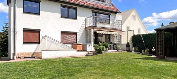 8غرفة منزل في Wolfsburg, Germany رقم 36005 10