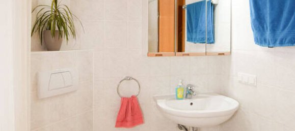 8غرفة منزل في Wolfsburg, Germany رقم 36005 18