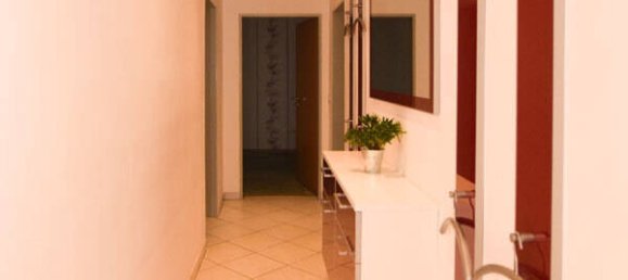 8غرفة منزل في Wolfsburg, Germany رقم 36005 19