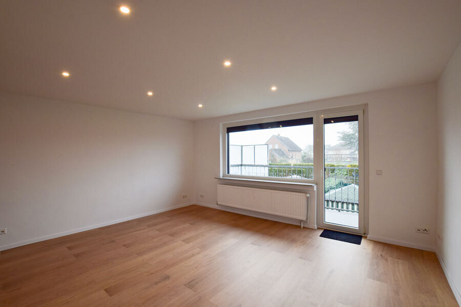 8غرفة منزل في Wolfsburg, Germany رقم 36005