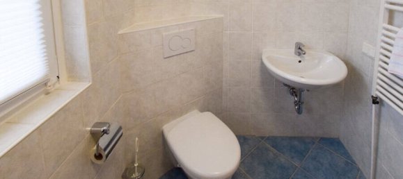 8غرفة منزل في Wolfsburg, Germany رقم 36005 6