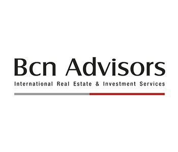 Bcn Advisors