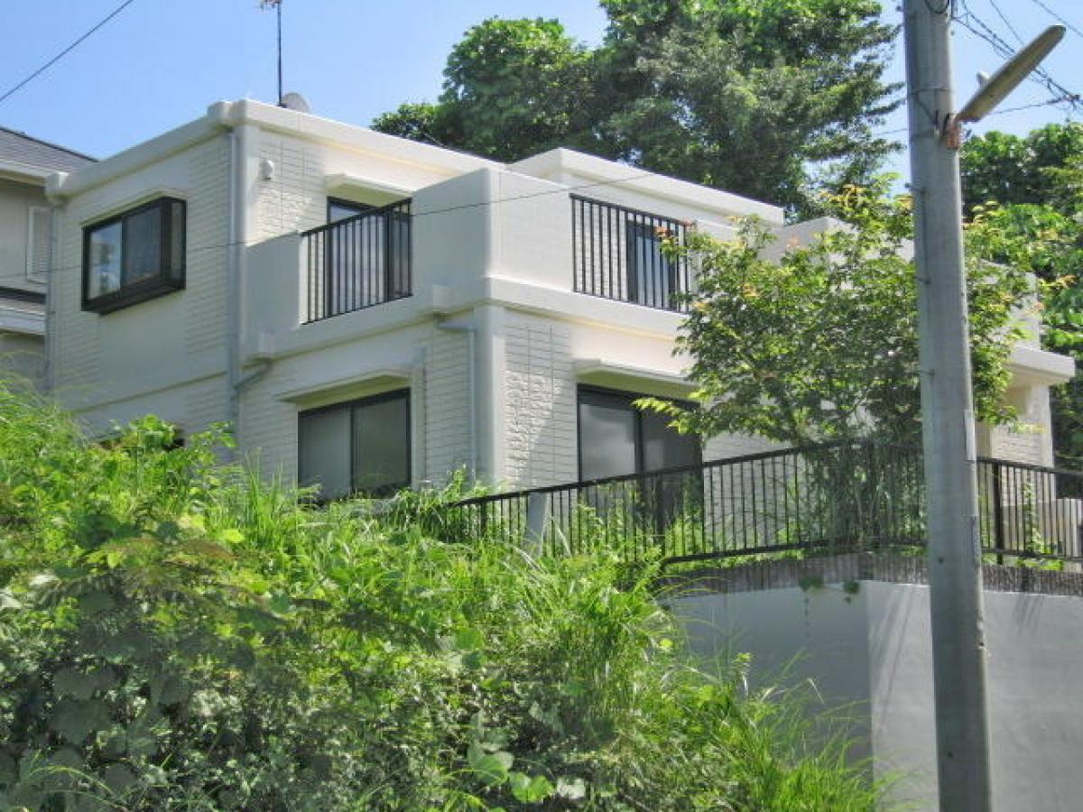 Casa T3 em Shizuoka, Japan N.º 1675