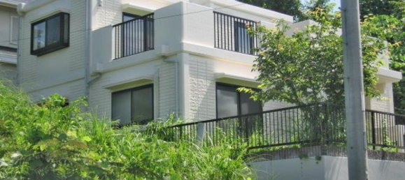 Casa T3 em Shizuoka, Japan N.º 1675 2