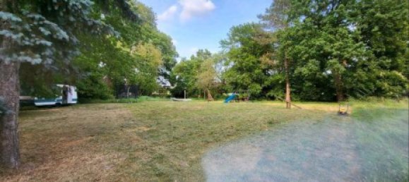 Земельный участок в Липпе, Германия № 363934 7