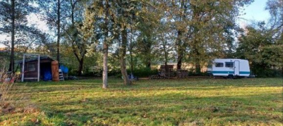 Земельный участок в Липпе, Германия № 363934 3