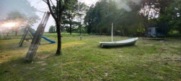 Земельный участок в Липпе, Германия № 363934 4