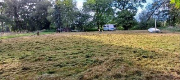 Земельный участок в Липпе, Германия № 363934 2