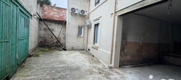 Casa de 3 divisões em Reims, France N.º 223461 3