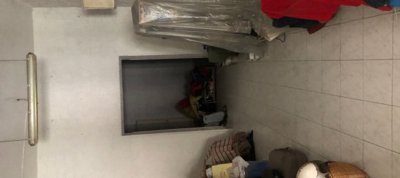 عقار تجاري في Caserta, Italy 55متر مربع رقم 379731 3