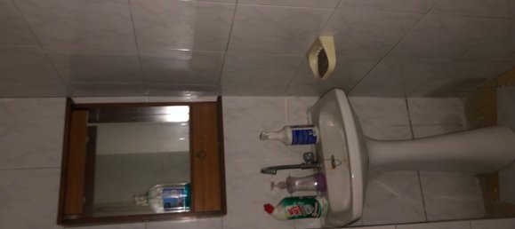 عقار تجاري في Caserta, Italy 55متر مربع رقم 379731 5