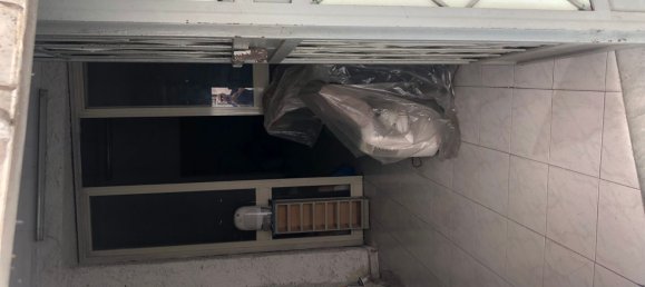 عقار تجاري في Caserta, Italy 55متر مربع رقم 379731 2