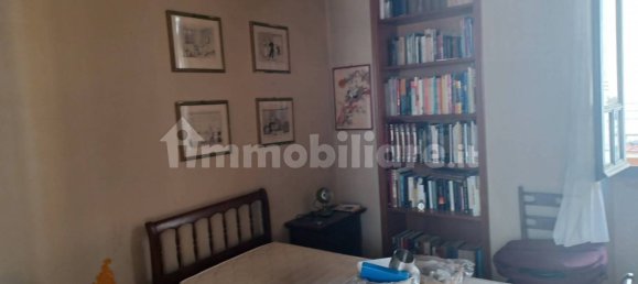 Casa de 6 dormitorios en Omegna, Italy No. 90053 12