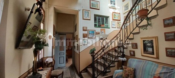 Casa de 6 dormitorios en Omegna, Italy No. 90053 6