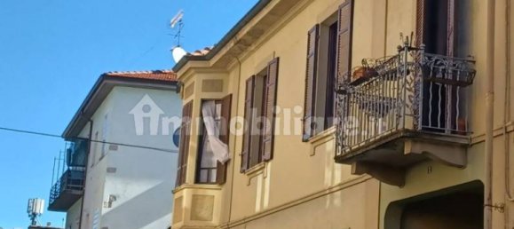 Casa de 6 dormitorios en Omegna, Italy No. 90053 9