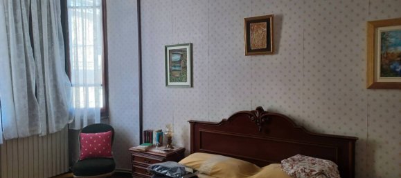 Casa de 6 dormitorios en Omegna, Italy No. 90053 11