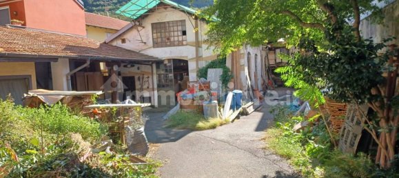 Casa de 6 dormitorios en Omegna, Italy No. 90053 10