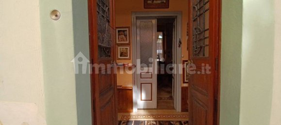 Casa de 6 dormitorios en Omegna, Italy No. 90053 8