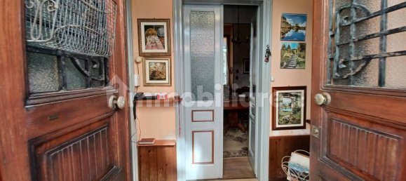 Casa de 6 dormitorios en Omegna, Italy No. 90053 4