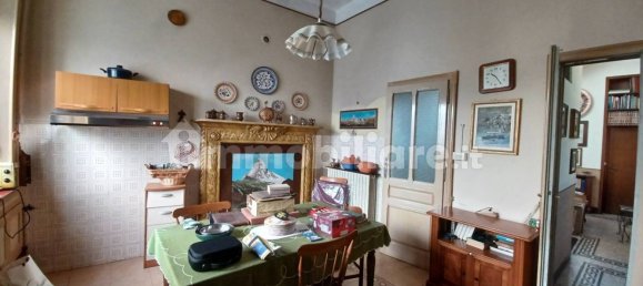 Casa de 6 dormitorios en Omegna, Italy No. 90053 5