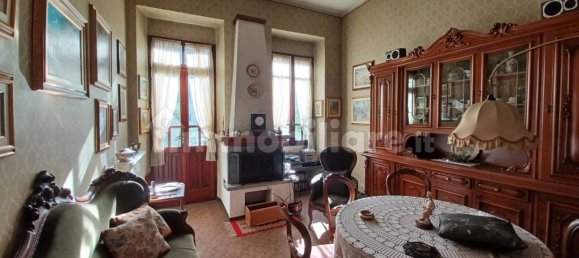 Casa de 6 dormitorios en Omegna, Italy No. 90053 7