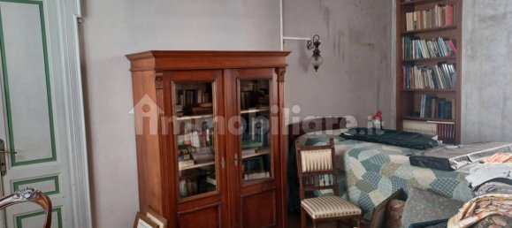 Casa de 6 dormitorios en Omegna, Italy No. 90053 13