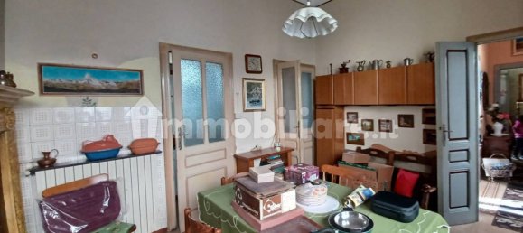 Casa de 6 dormitorios en Omegna, Italy No. 90053 3