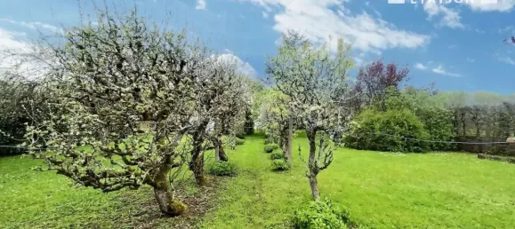  قطعة أرض في Blois, France 1545متر مربع رقم 70005 4