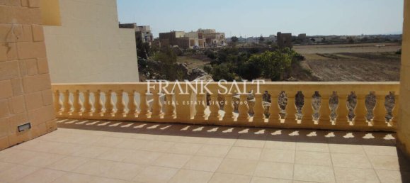 5 غرف نوم منزل في Xewkija, Malta رقم 5490 26