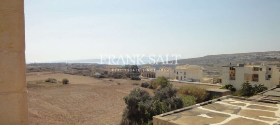 5 غرف نوم منزل في Xewkija, Malta رقم 5490 27