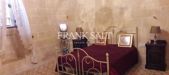 5 غرف نوم منزل في Xewkija, Malta رقم 5490 22