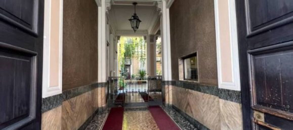 2 bedrooms Apartment in Milan, Italy No. 299079 6