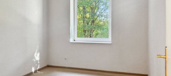 3غرفة شقة في Wandsbek, Germany رقم 278088 9