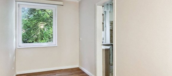 3غرفة شقة في Wandsbek, Germany رقم 278088 2